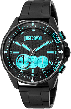 Just Cavalli Cavaliere